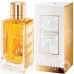 عطر لانكوم لافانديس تريانون او دي بارفيوم